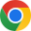 Chrome